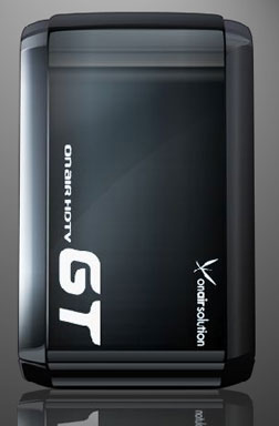 OnAir_GT_Mobile_HDTV